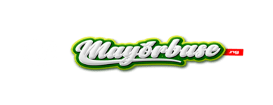 Mayorbase