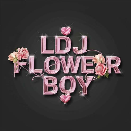 Lovely Dj Flower Boy P - Mayorbase Mara Beat