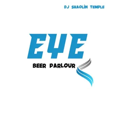 Dj Shaolin Ft. Fela 2 - Eye Beer Parlour Beat