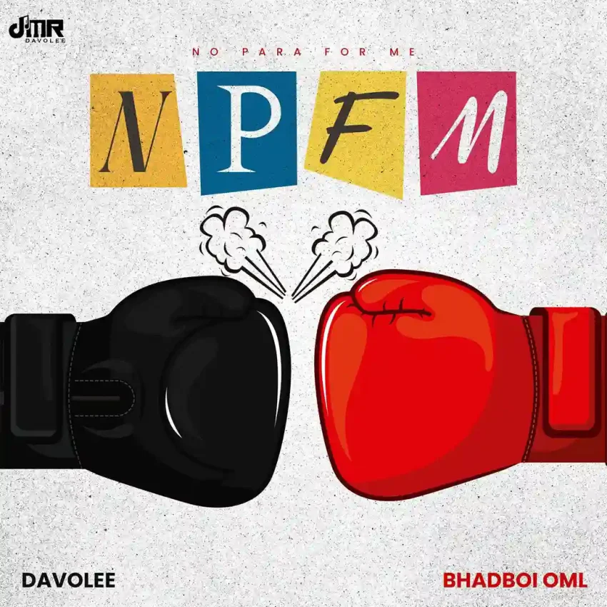 NPFM