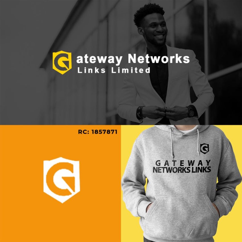 Gate Way Xchange Mixtape