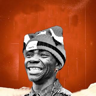 Kasalabu Boss Beat