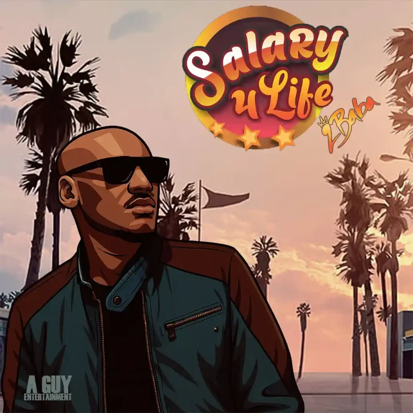 2Baba