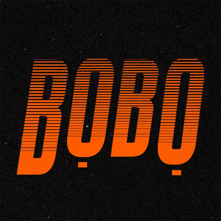 Adekunle Gold ft. Lojay & Shoday