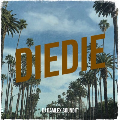 Dj Damlex Soundit x Soko Amuludun