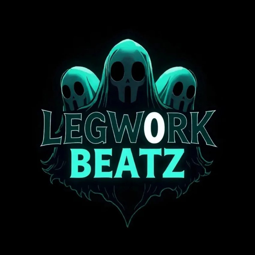 DJ Mob