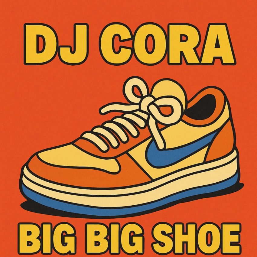 Dj Cora