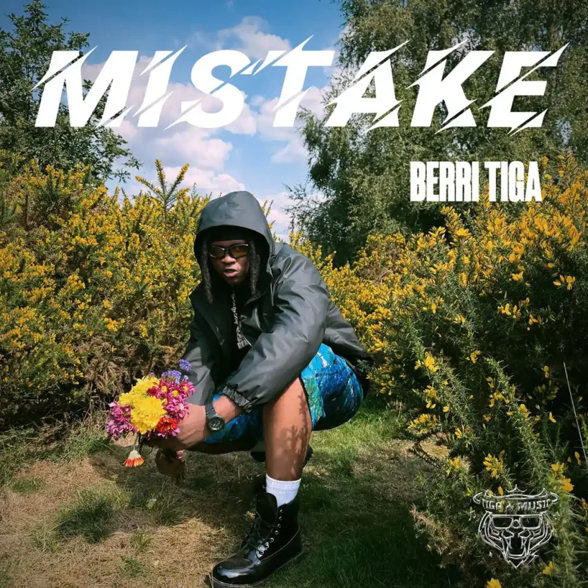 Berri-Tiga