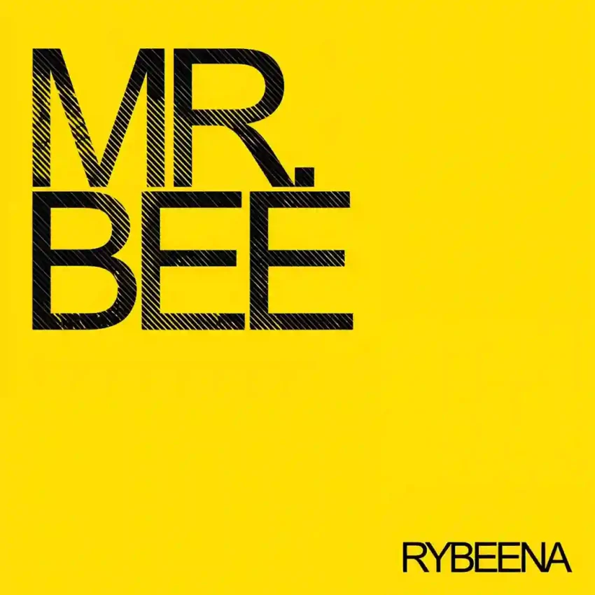 Rybeena
