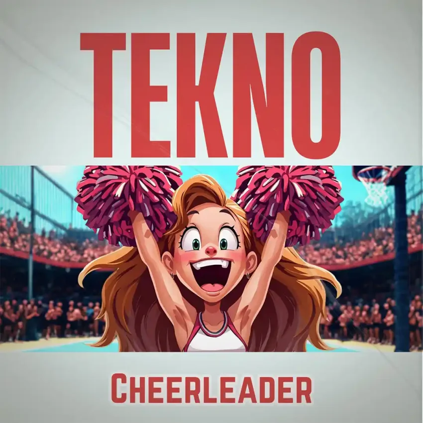 Tekno