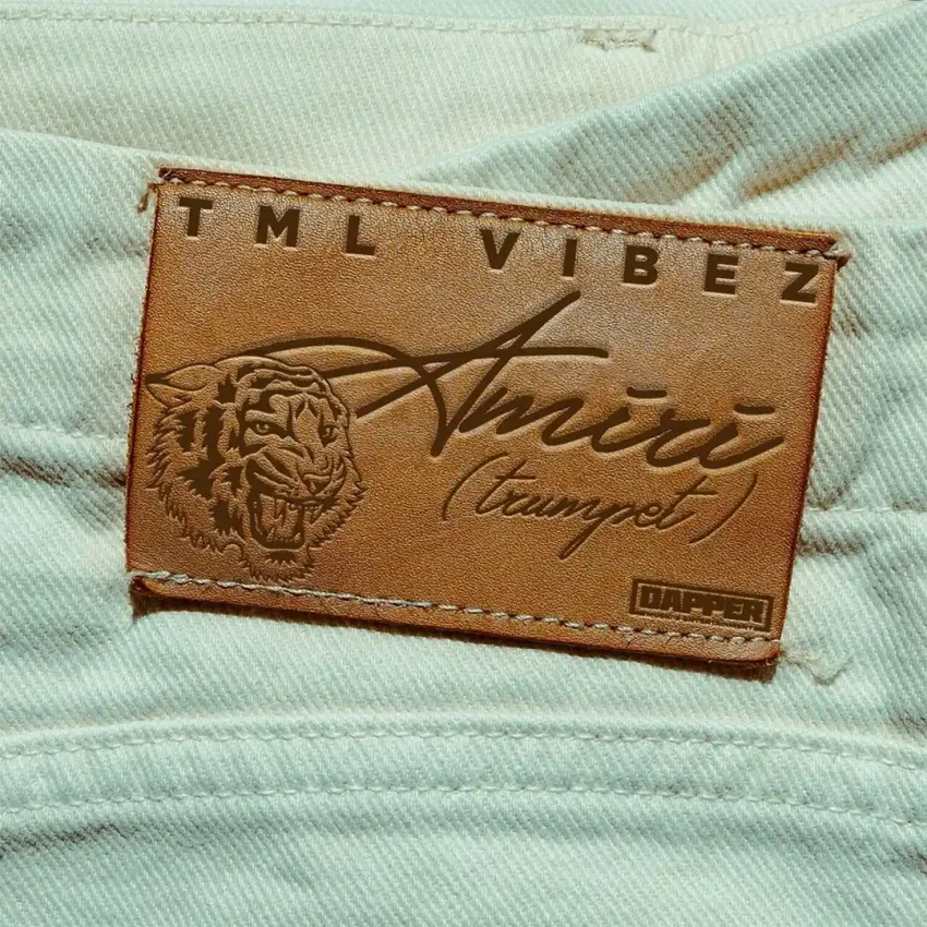 Tml Vibez
