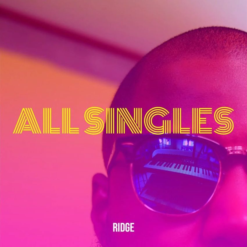 Ridge