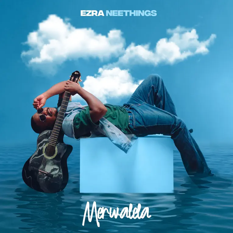 Ezra Neethings - Merwalela