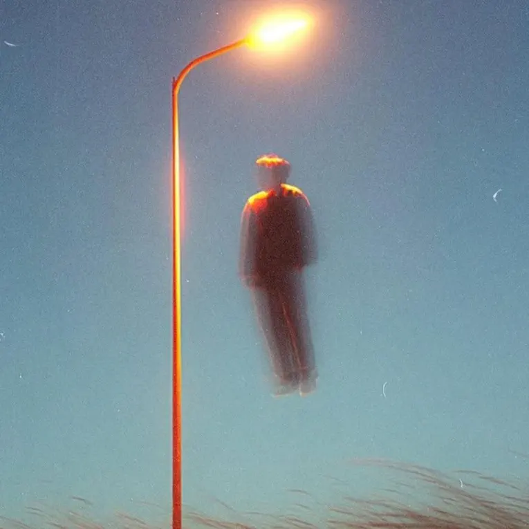 Wnxx - I'm a mess(mix)