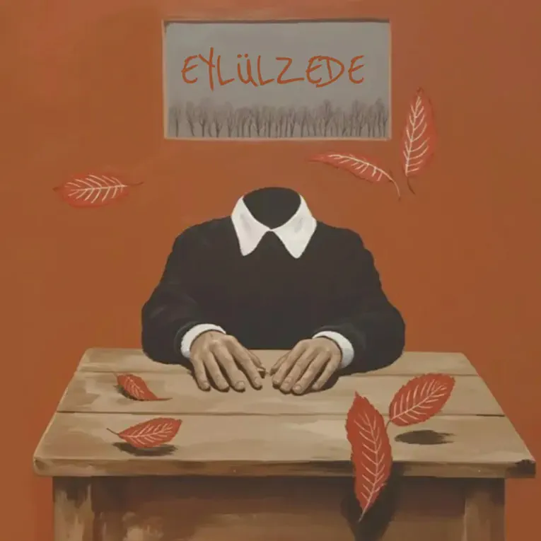 Nikbinler - Eylülzede