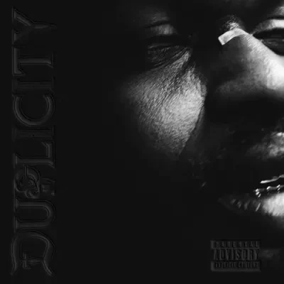 Boj – Contraband ft. Olamide