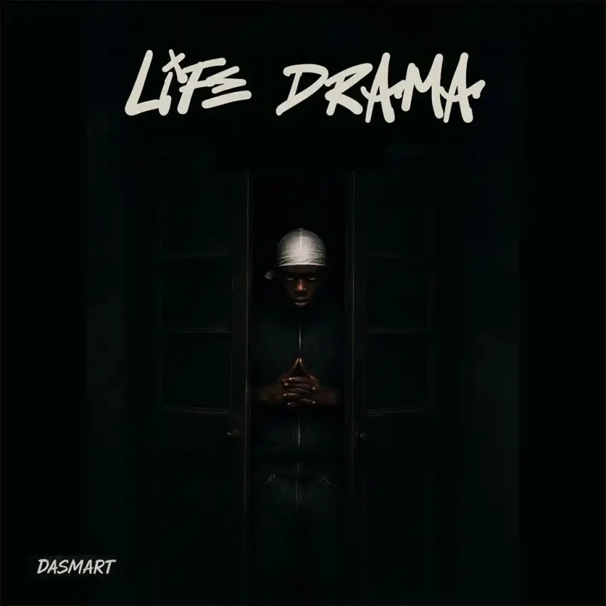 Dasmart - Life Drama
