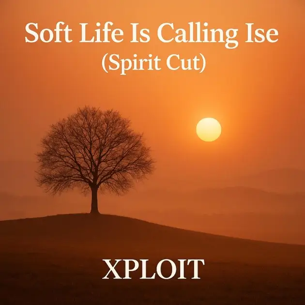 Chibugo - Soft Life is calling (Ise!)