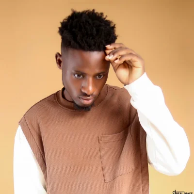 Myson Ft. Barberchair - Zoom