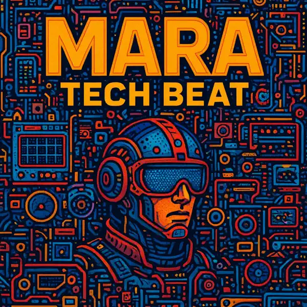 Azzionthebeat - Indie craze man beat