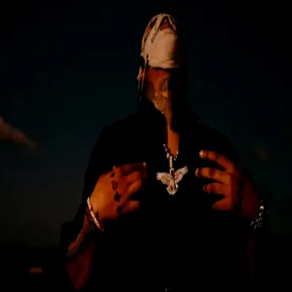 Soul Snatchin - Soul Snatchin