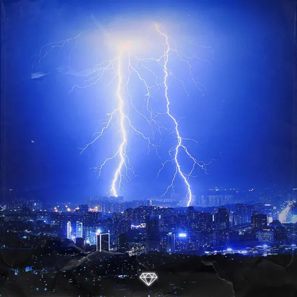 Zach Diamond - Moves