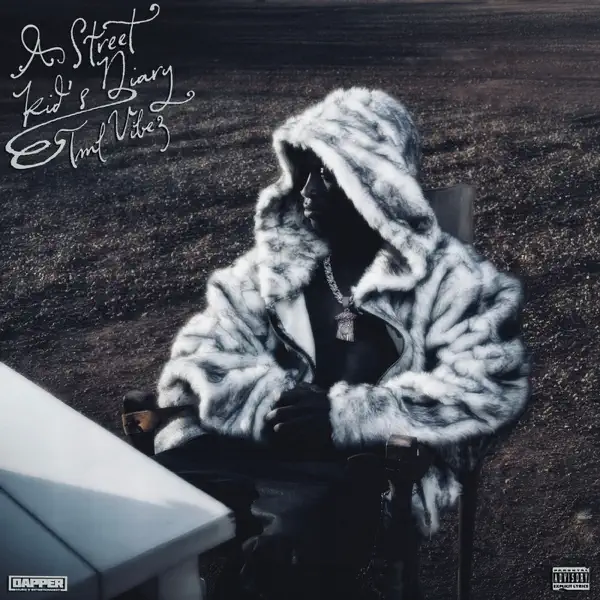 Tml Vibez - Trap lanje