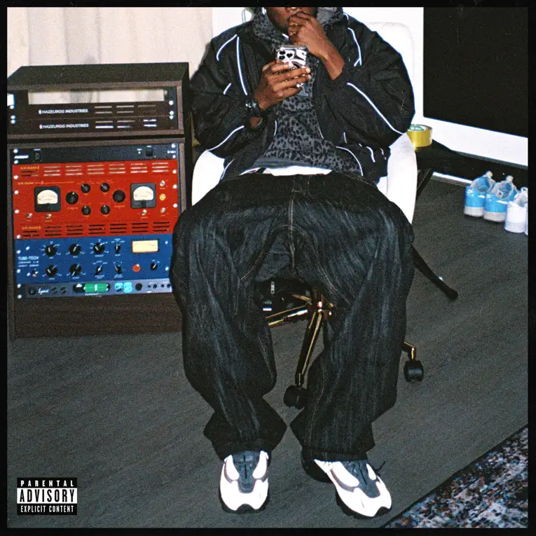 Straffitti & scottyolorin - TẸ WO