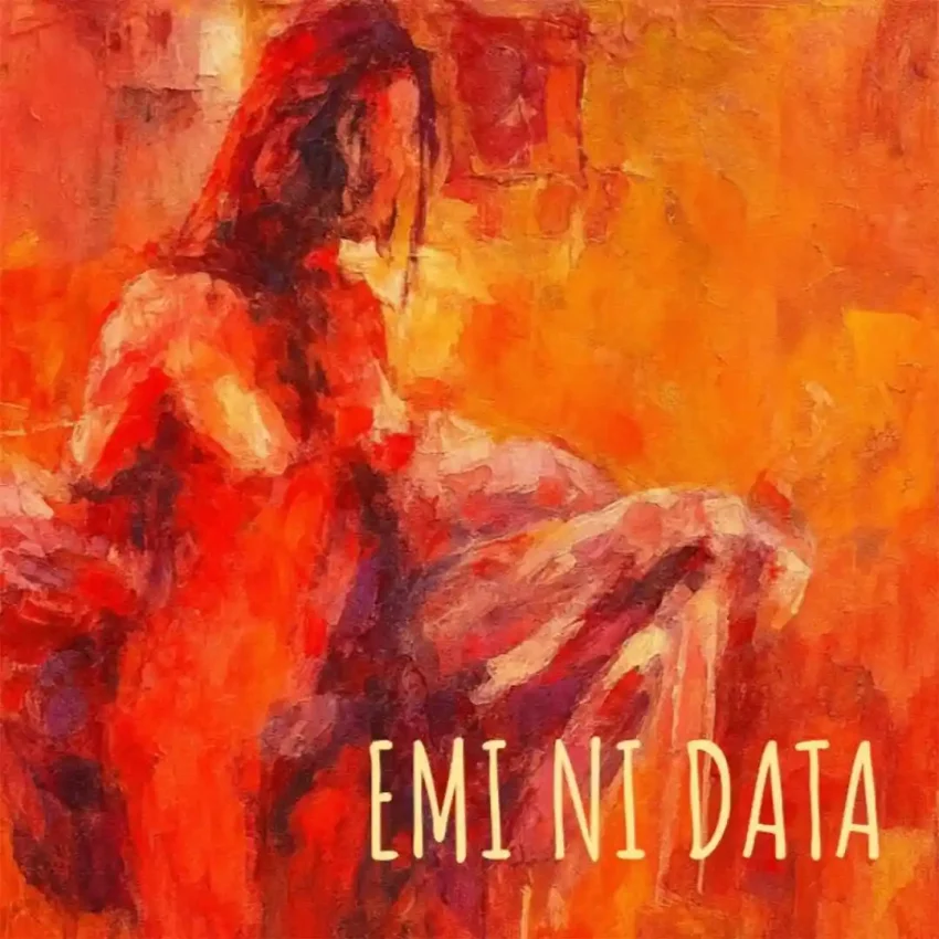 Skales – Emi ni Data ft. Oumou Sangaré & Omo Ebira Beatz