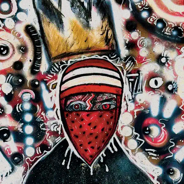 ODUMODUBLVCK - They Love Me