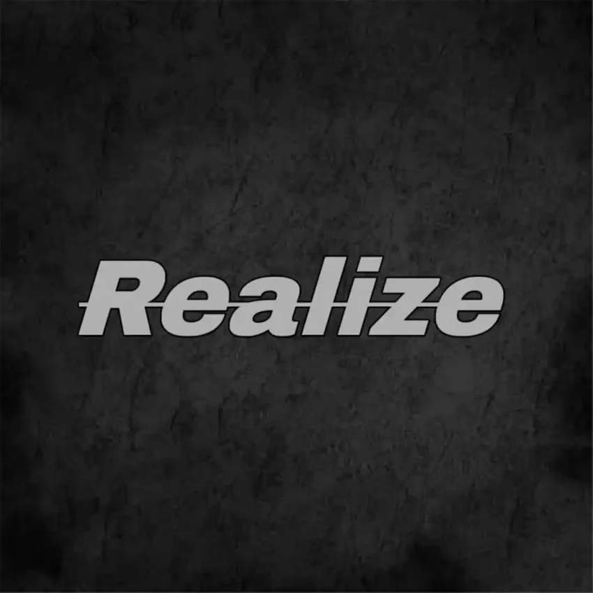 Rybeena – Realize ft. BhadBoi OML