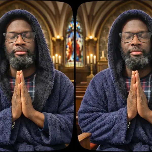 M27AJI - Na You Do Am