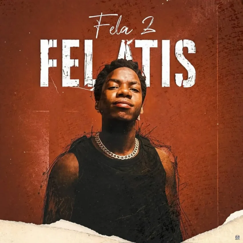 Fela 2 - Eiye Orientation