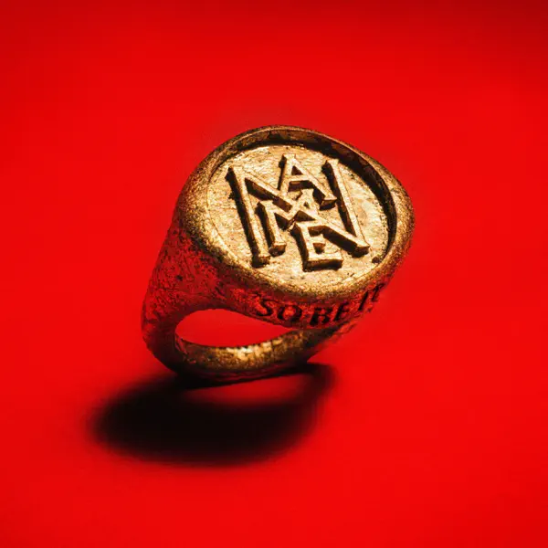 Elevation Worship - SO BE IT ft. Tiffany Hudson & Chris Brown