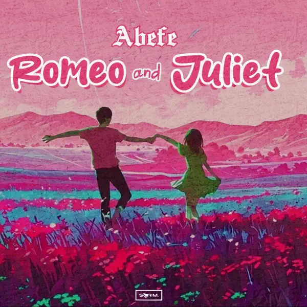 Abefe - Romeo and juliet