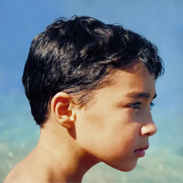 Sofiane Pamart & Rema - Moviestar