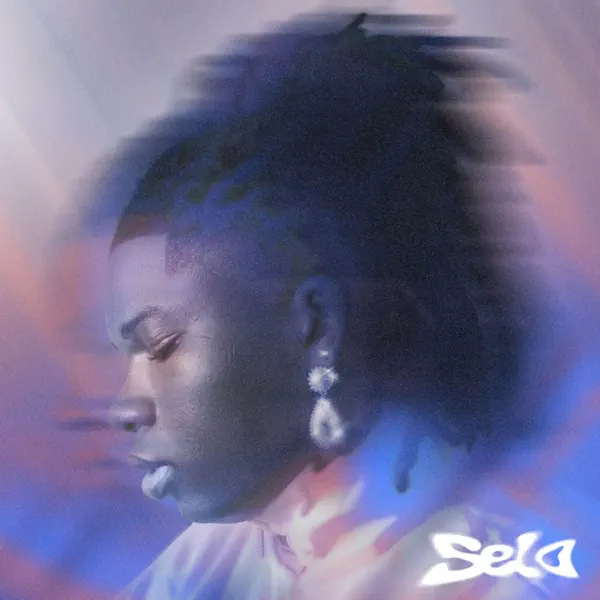 Selo - Sade