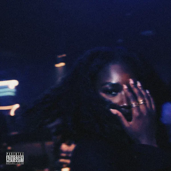 FOLA - fine ting (fine $hit)