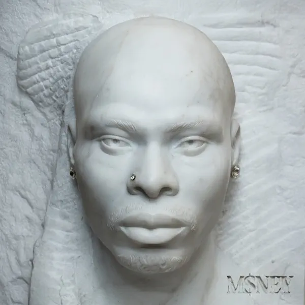 Asake - Gratitude