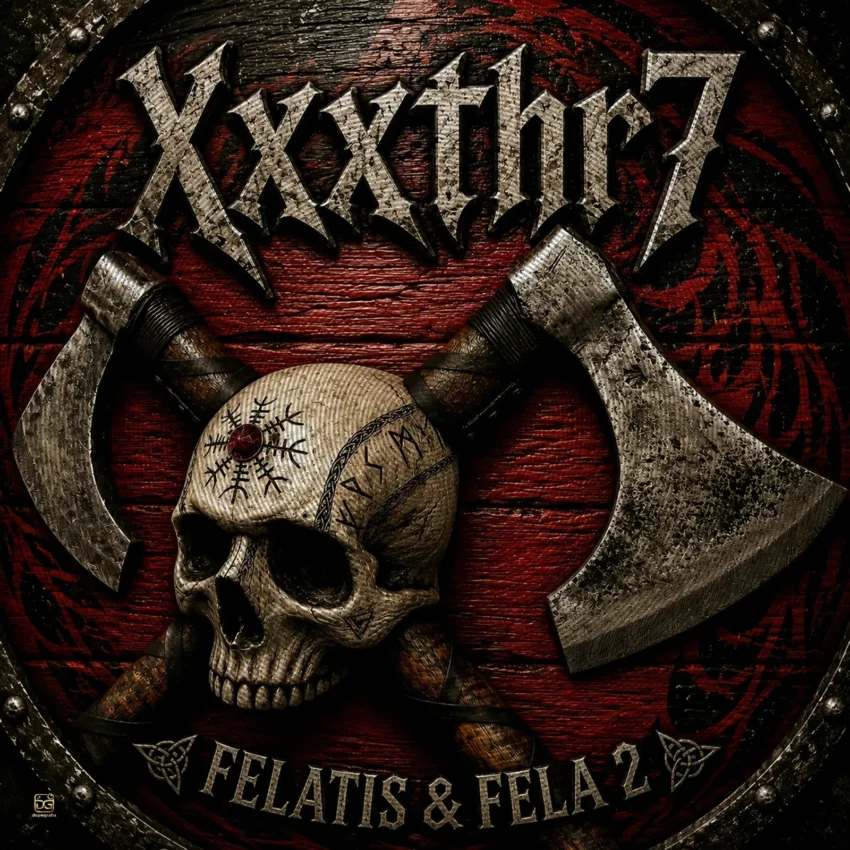 Fela 2 - xxxthr7
