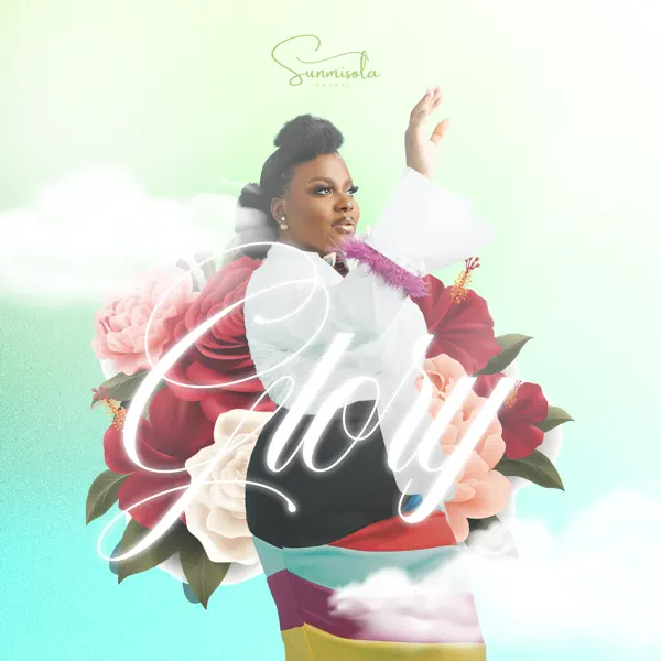 Sunmisola Agbebi - Aileyipada