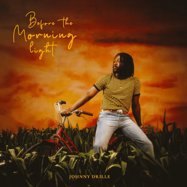 Johnny Drille - Ayra Starr & Young Jonn Colorado