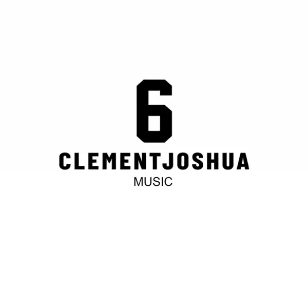 Clement Joshua - CHECHE