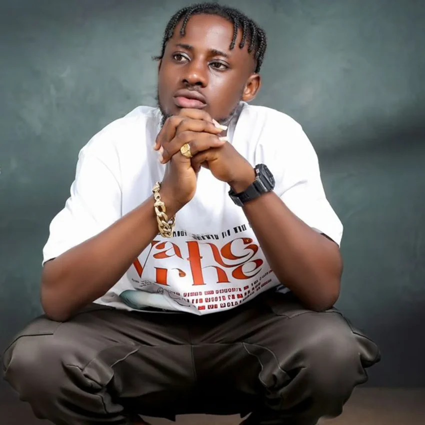 Emini Myson - Pector