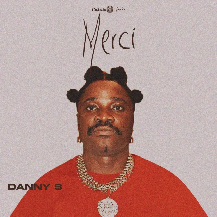 Danny S - Jo