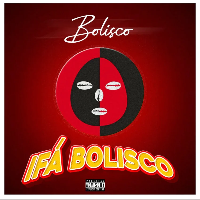 Bolisco - Ifa bolisco