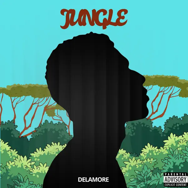 Delamore - Jungle