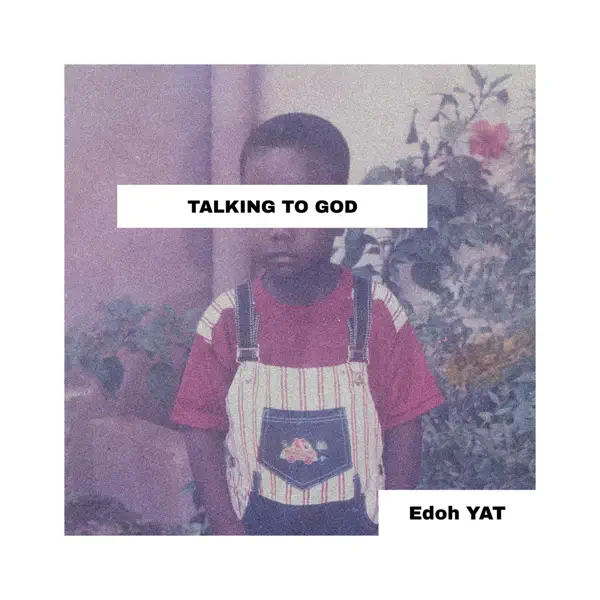 Edoh - YAT Wind