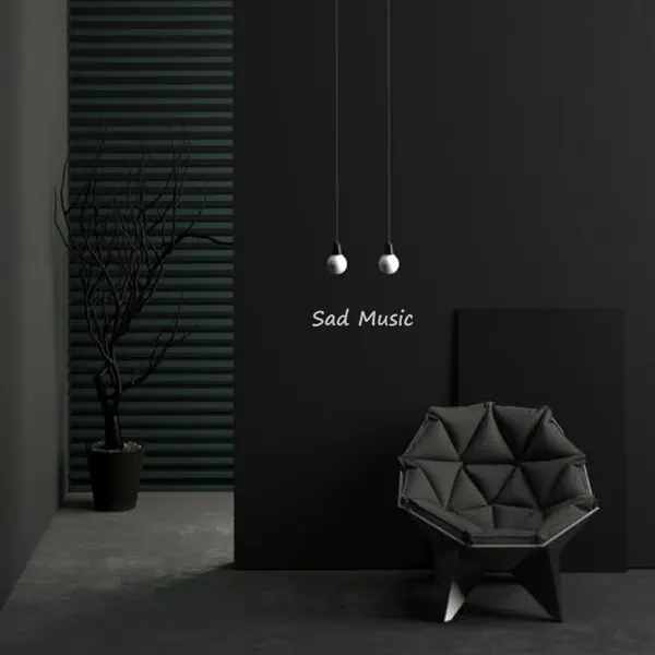 ASL-INST - Sad Music
