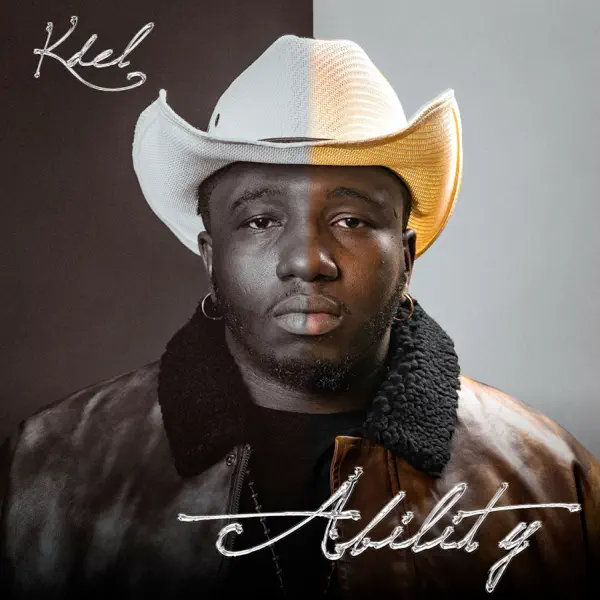 Kdel - Ability